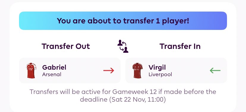 FPL Matt tweet media