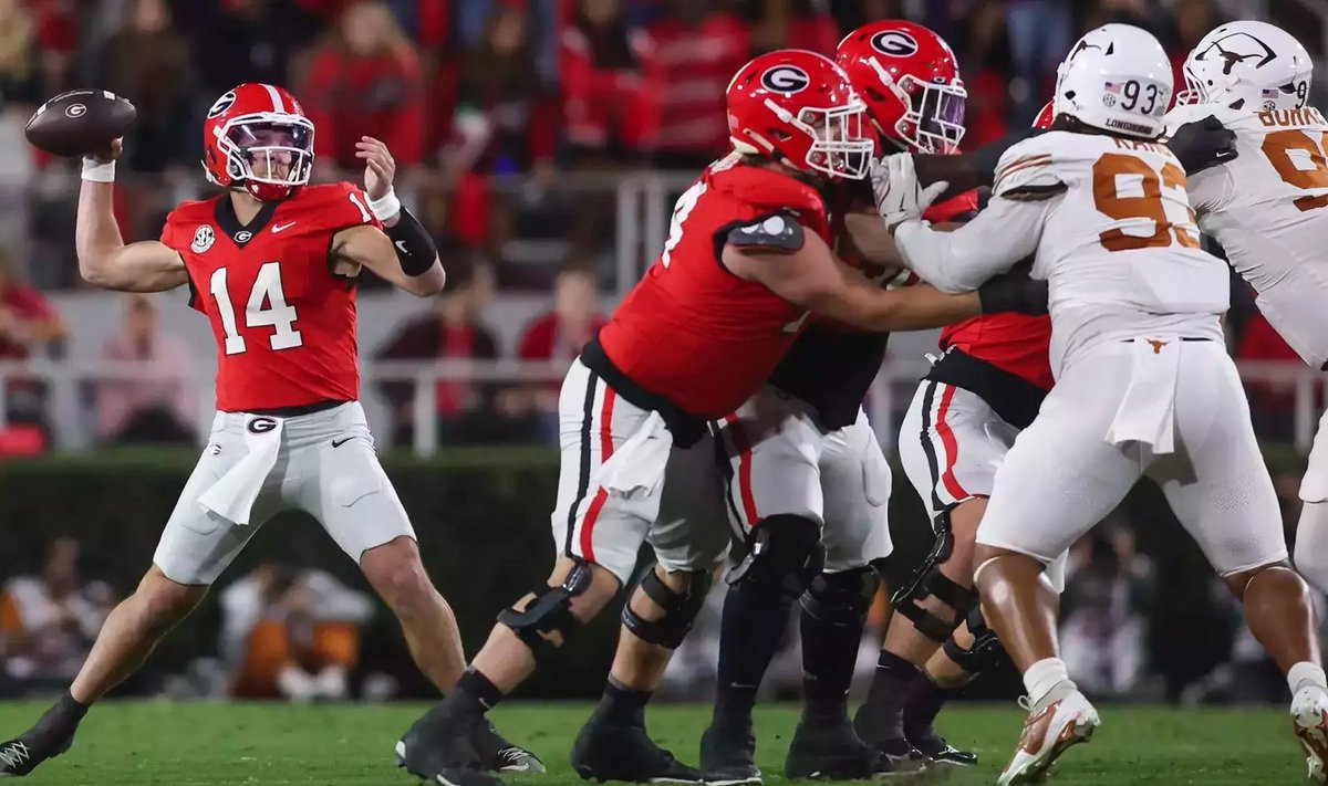 Chuck Martin tweet media