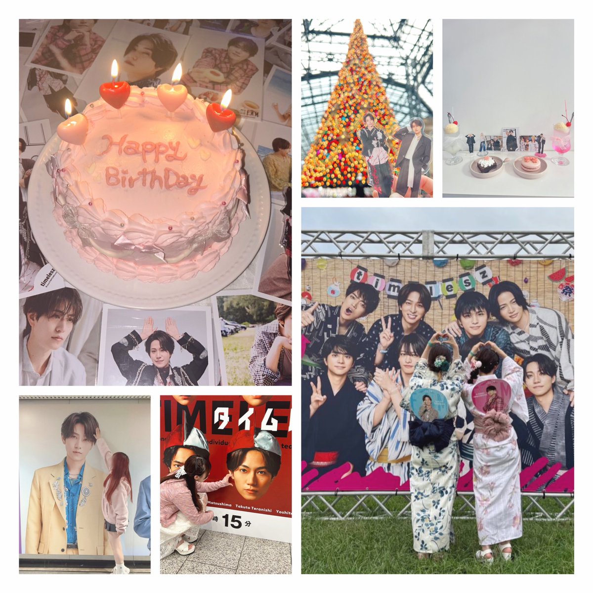 kotton___100's tweet image. 🏷𓈒𓏸︎︎︎︎

02 ┊︎kanto┊︎橋本将生くん🎀ꯁꯧ

詳細ALT

#timelesz  #timelesz担と繋がりたい  #secondzと繋がりたい  #橋本将生  #橋本将生担と繋がりたい  #わーーーージャニヲタさんと繋がるお時間がまいりましたいっぱい繋がりましょ  #over20なsecondzさんと繋がりたい