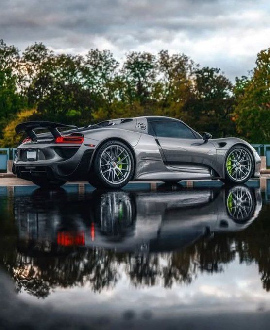 HuntleyBuilding's tweet image. Break ground with confidence! 🚧 We handle land acquisition, entitlements &amp;amp; construction management. Let’s build your success. Reach out today! #LandDevelopment #RealEstate #Construction #Builder #TheAvedonCompany #Avedon