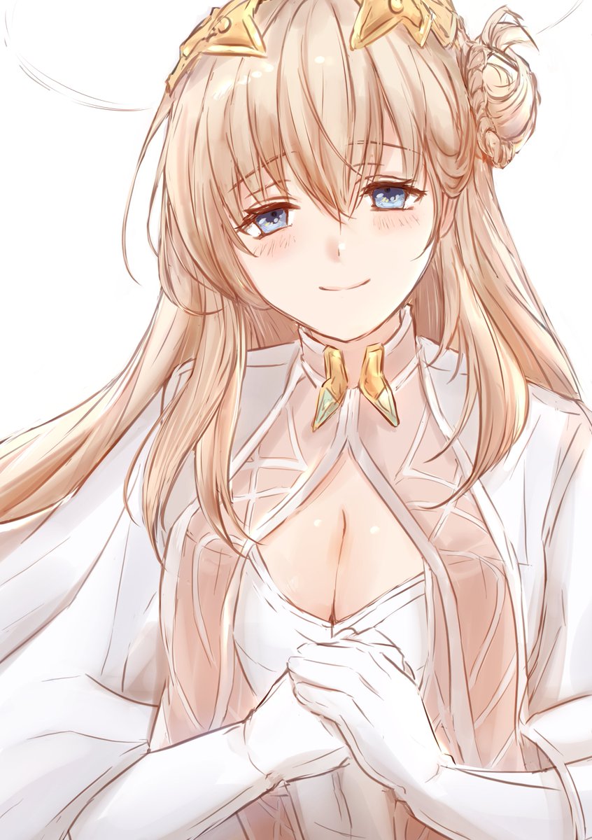 ___cott's tweet image. 