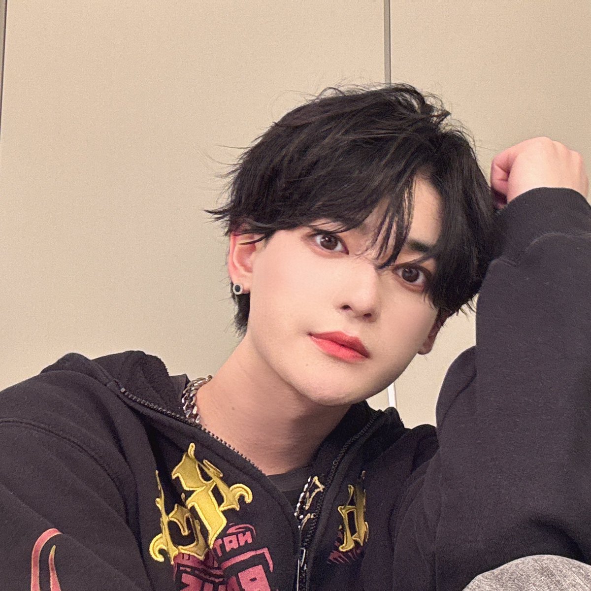 ファンミ東京公演お疲れ様でした！ 踊ってみた歌ってみた懐かしの曲