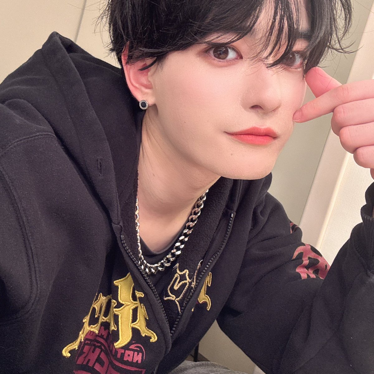 ファンミ東京公演お疲れ様でした！ 踊ってみた歌ってみた懐かしの曲