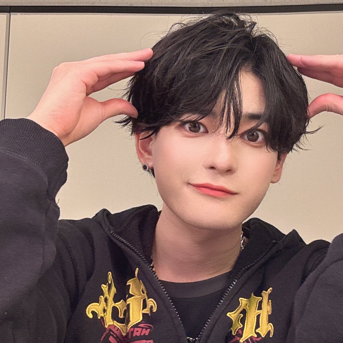 ファンミ東京公演お疲れ様でした！ 踊ってみた歌ってみた懐かしの曲