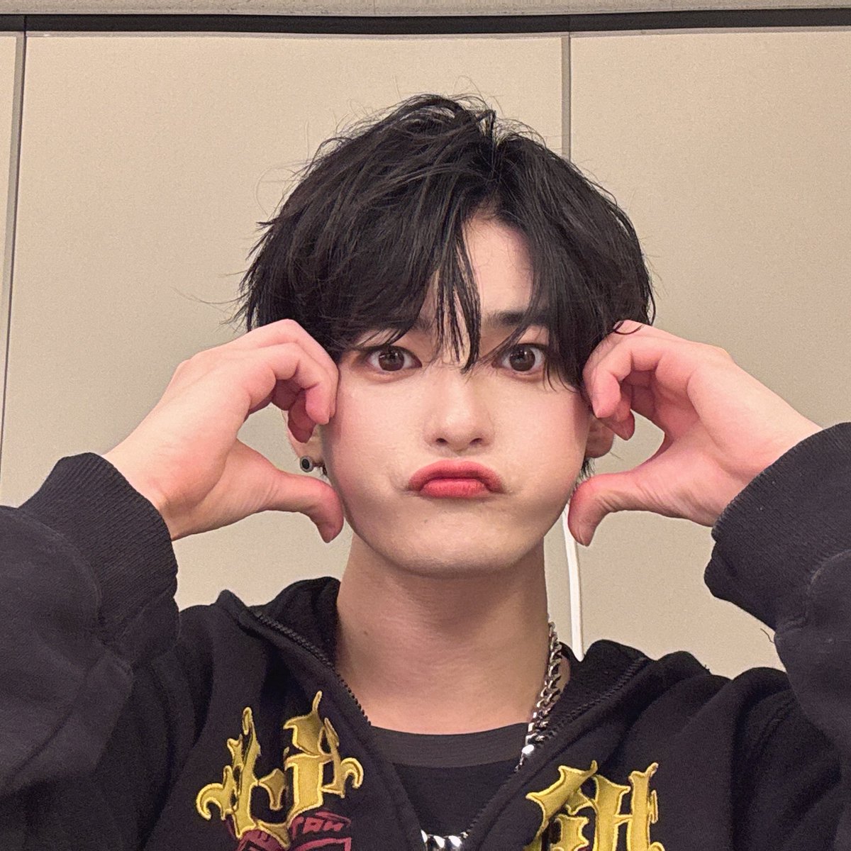 ファンミ東京公演お疲れ様でした！ 踊ってみた歌ってみた懐かしの曲