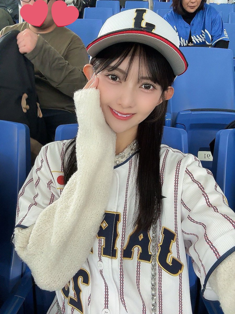 ♡あき ♡ あき (@akixx1213) / Posts / X