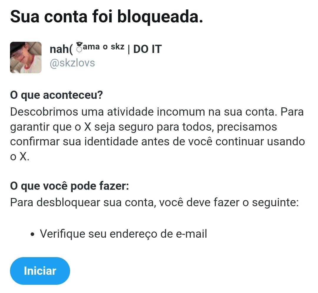 nah( ၴႅၴ | 📖: ACOTAR tweet media