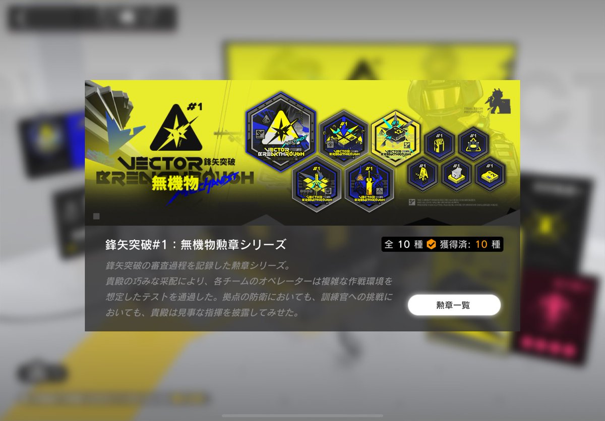 null_null_66's tweet image. お疲れさんした