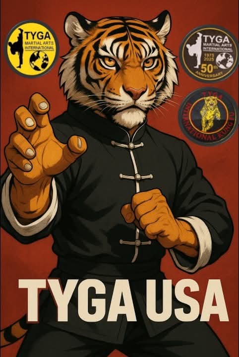 kg199045's tweet photo. Honored to be appointed Chairman of TYGA International USA. Grateful to GM Gary Wasniewski and proud to serve this incredible martial arts family. Many exciting things ahead! #usa #kungfu #martialarts #officialannouncements #tyga #tygausa #international #worldwide #viralpost #Wow https://t.co/Q2a0JATab5