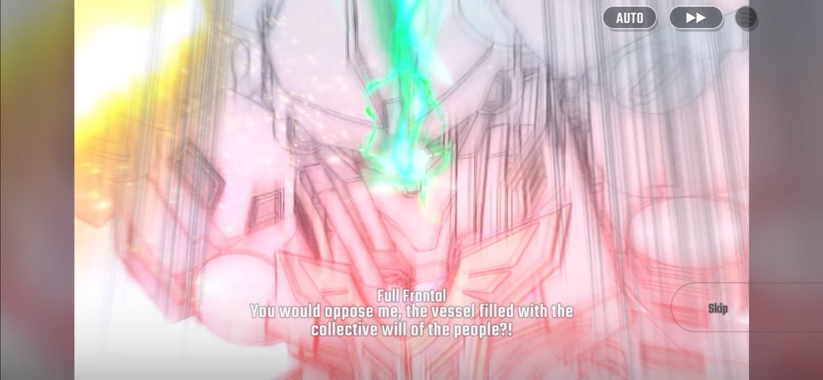 NewtypeSeiji's tweet image. Big fan of whatever this is called