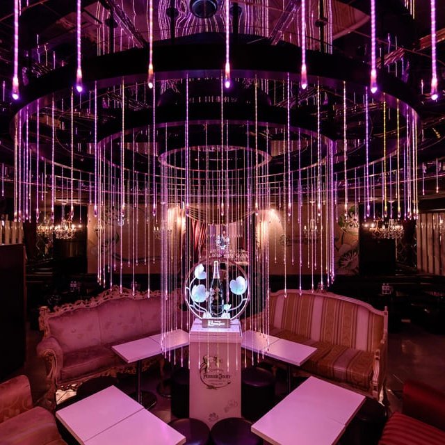Heavensfemboys's tweet photo. welcome to the Sweet Treat club

This is a femboy version of a hostess club, come and drink, eat and buy the boys a drink as they sit on your lap or under the table~ 

This is a 21 plus club so be sure to have your ID ready before entering

Have a wonderful stay with the boys~ https://t.co/8bLVbgduuN