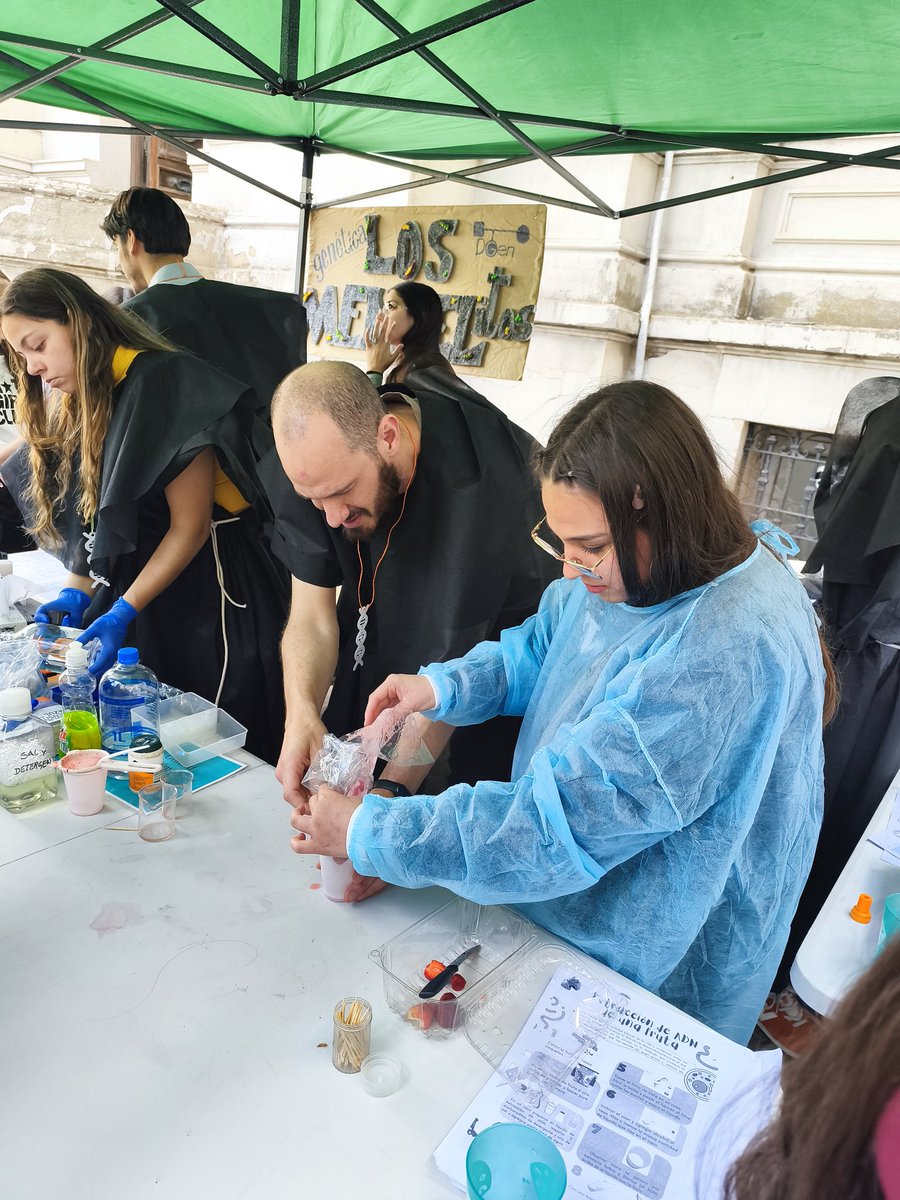 Mónica Cappetta tweet media