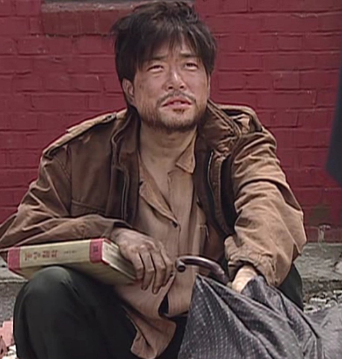 su3440245393957's tweet image. [@crypto_ddadda님 인용열차 타고 싶어요]

아니 요즘 왜 @irys_xyz 마쉐가 쭉쭉 빠지나요?
평소만큼 열심히 한거 같은데, 마쉐가 갑자기 쭉쭉 빠지고 7D 순위가 쭉쭉 밀리네요.

6개월 야핑하면서 저한테 남아있는건 irys 한개인데, 이것도 밀릴까봐 너무 조마조마 해요.

NFT도 못받구, 순위까지…