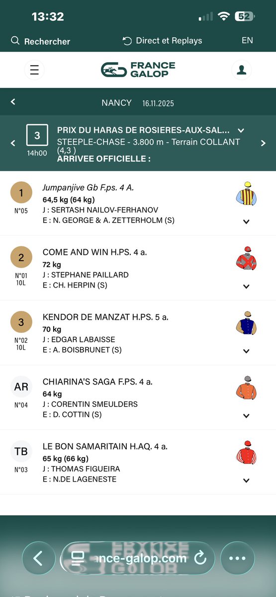 Broadwell Stud tweet media