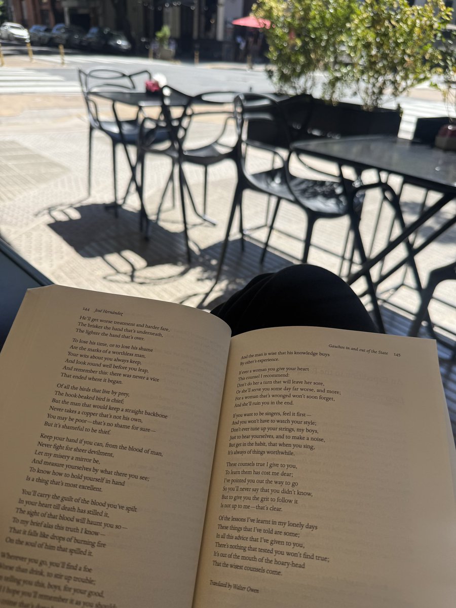 Nicholas Paul (@nicholaspaul26) on Twitter photo 