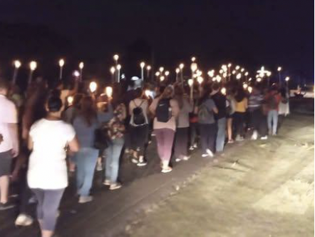 #ComentariosBíblicos Domingo XXXIII durante el año - Lc. 21, 5-19 | Por: <a href="/furlotticarina/">Carina Furlotti</a>  amerindiaenlared.org/contenido/2746…