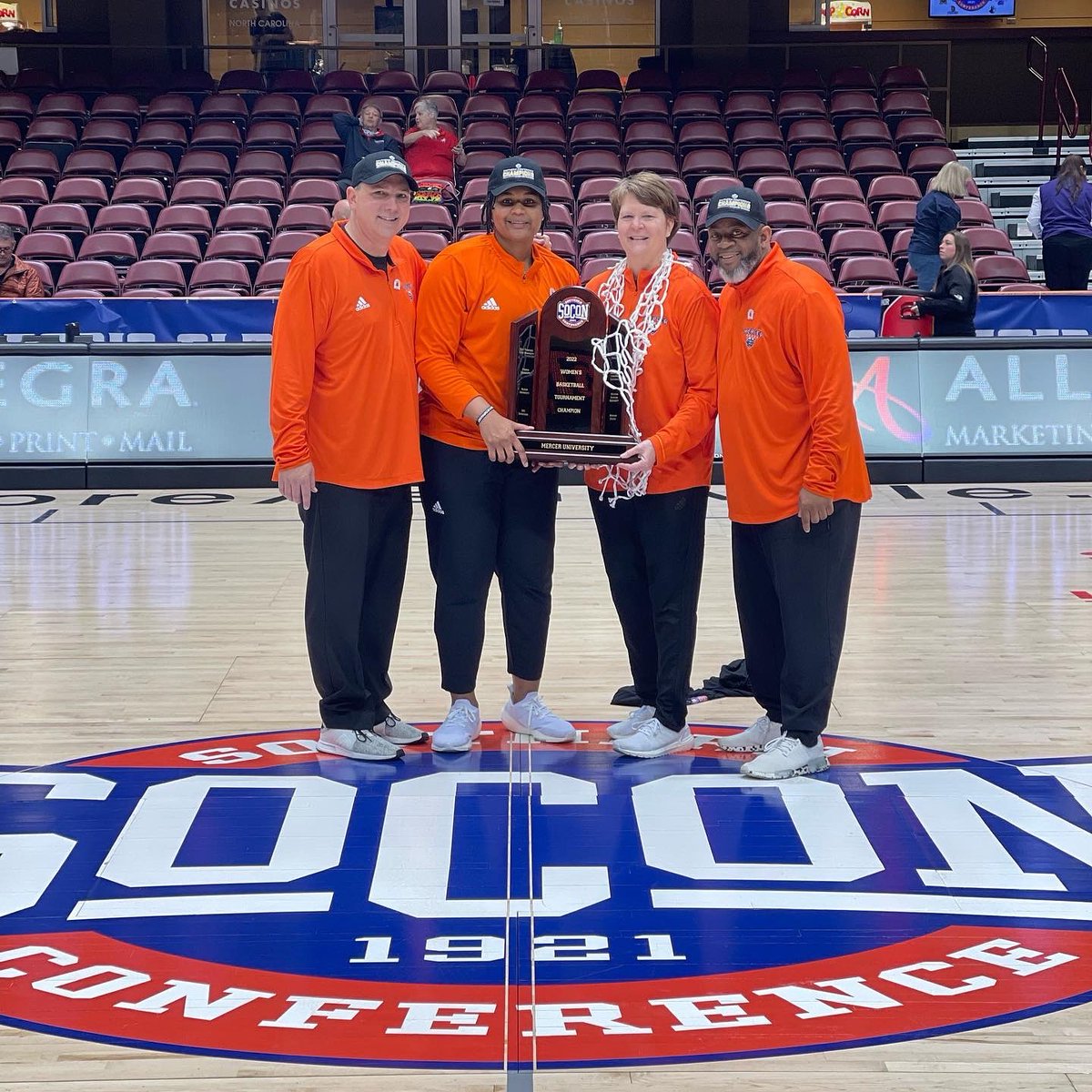 🏀 David Swandale Lowery 🏀 tweet media