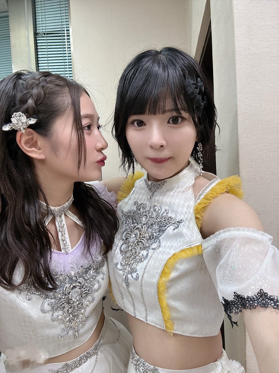 のりのん (@hnR5uTVhIPxqs2v) / Posts / X