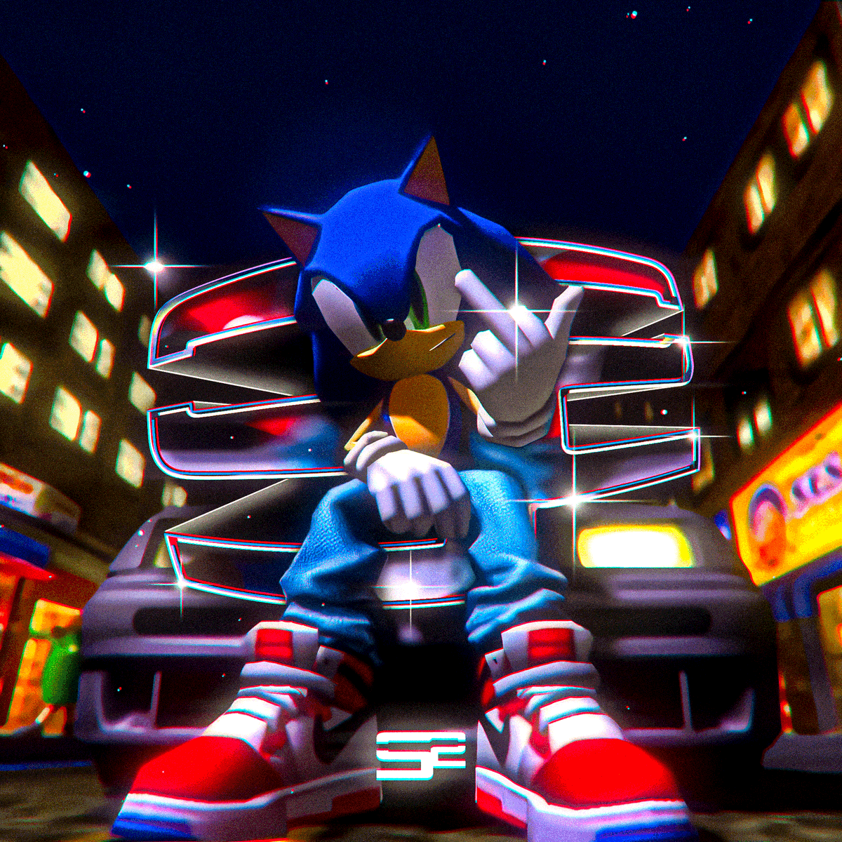 Avi Collection :: SOAR
» <a href="/SoaRGaming/">SoaR</a> <a href="/SoaRStudios/">SoaR Studios</a>