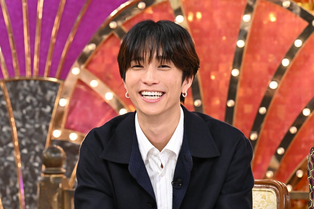 n_no__st's tweet photo. すきーーーー🫶🏻🤍 https://t.co/j1o317m9g8
