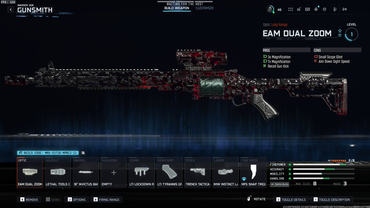 SoaR Zelta tweet media