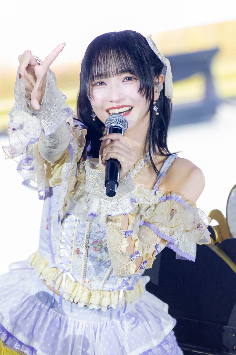 名無しさん専用 野口衣織 8th ANNIVERSARY 写真 G54cArxakAAJCTY.jpg?format=jpg
