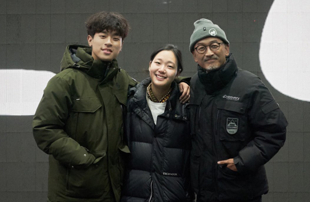 우엉이 tweet media