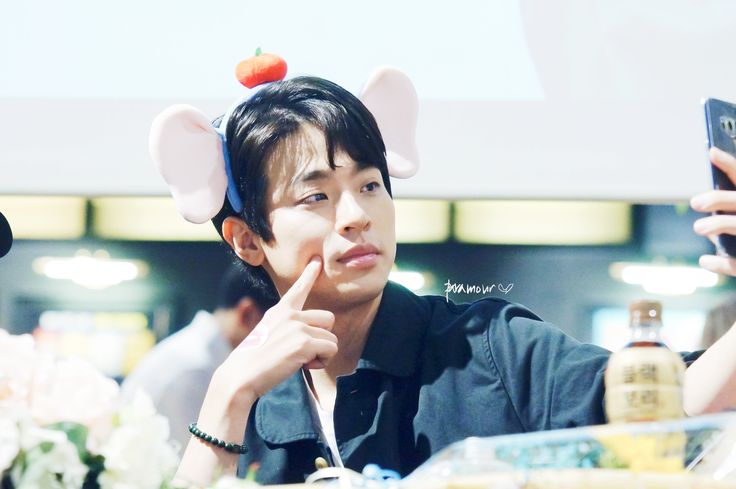 우엉이 tweet media