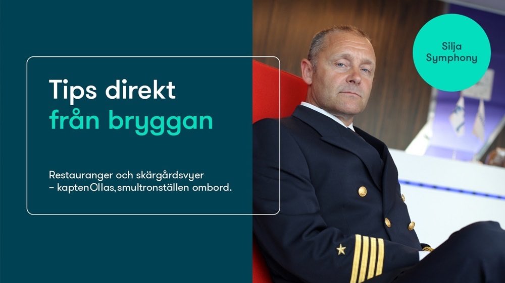 juulipods's tweet photo. ok tack silja https://t.co/CMPGpplBQe