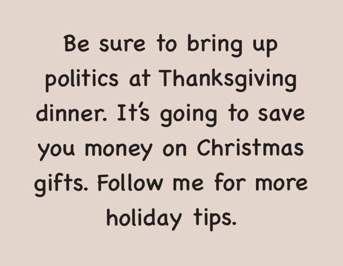 Commonsensepre2's tweet image. Here’s a freebie….