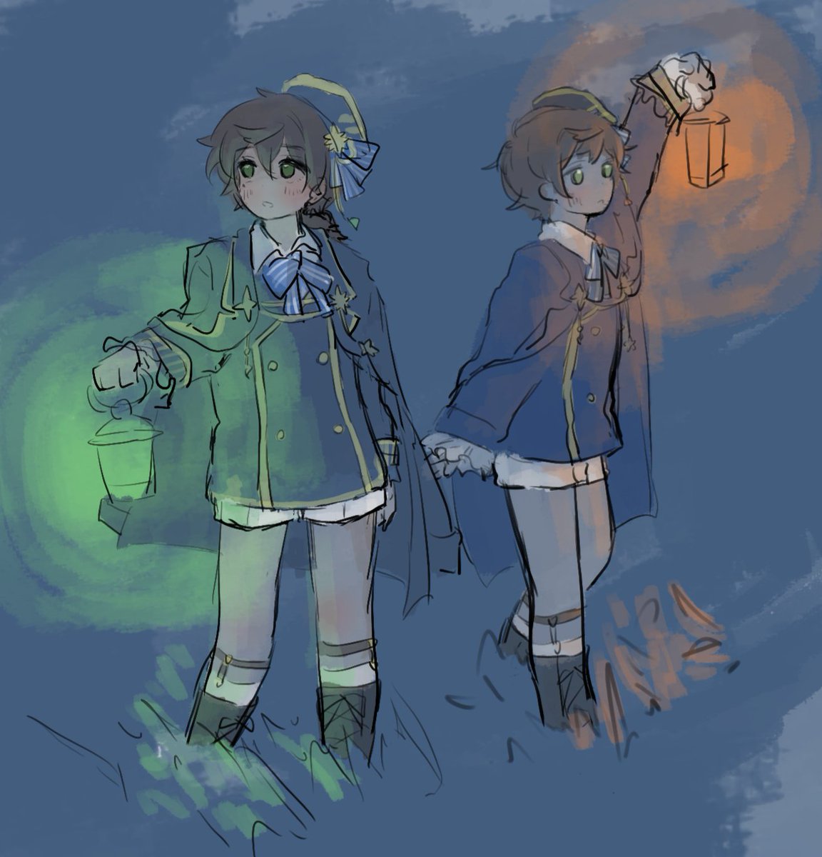 こあら85です❣️ こはら (@khala580) / Posts / X