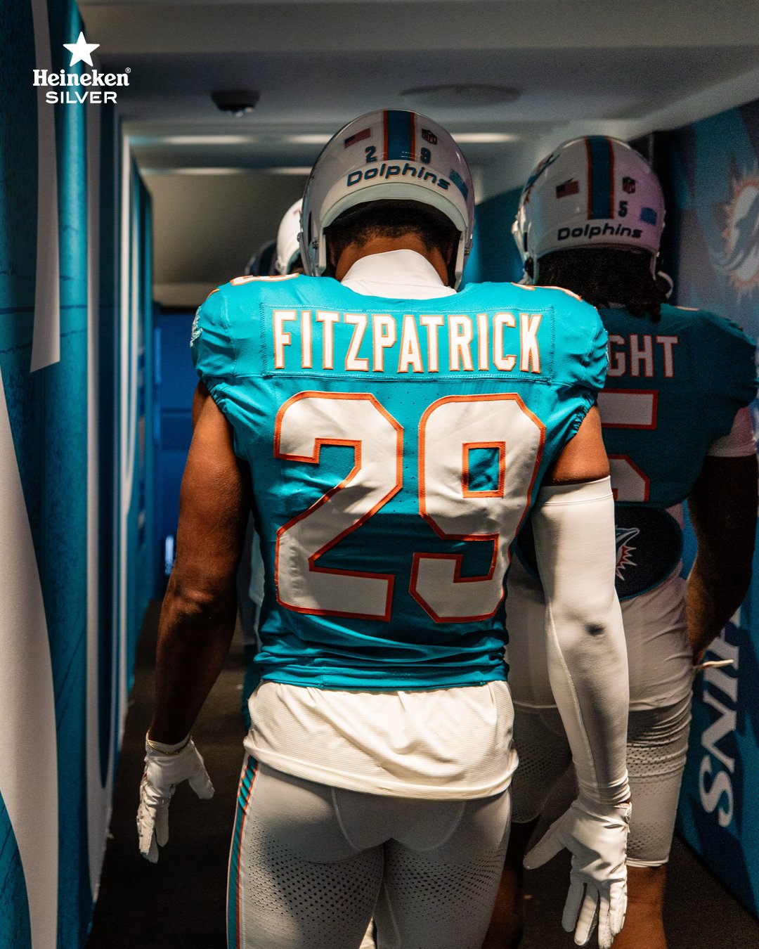 G54e7FUXgAArqXF (1080×1350)