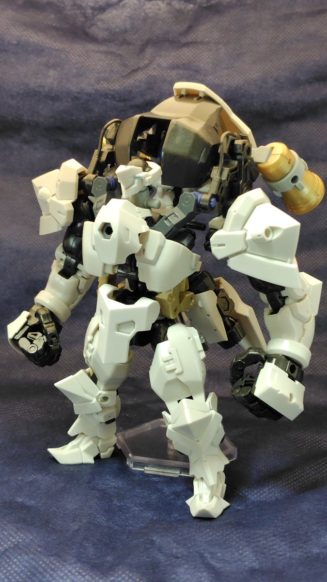 めろんぱん (@o4d21) / Posts / X