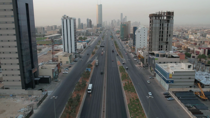 Abdullah AL-Khmais tweet media