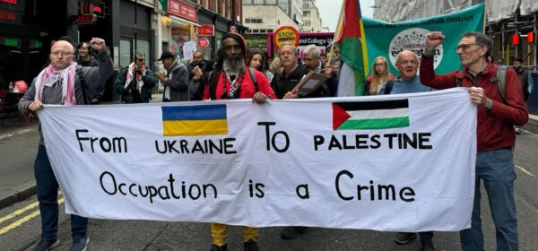 🇺🇦🇵🇸🇹🇼