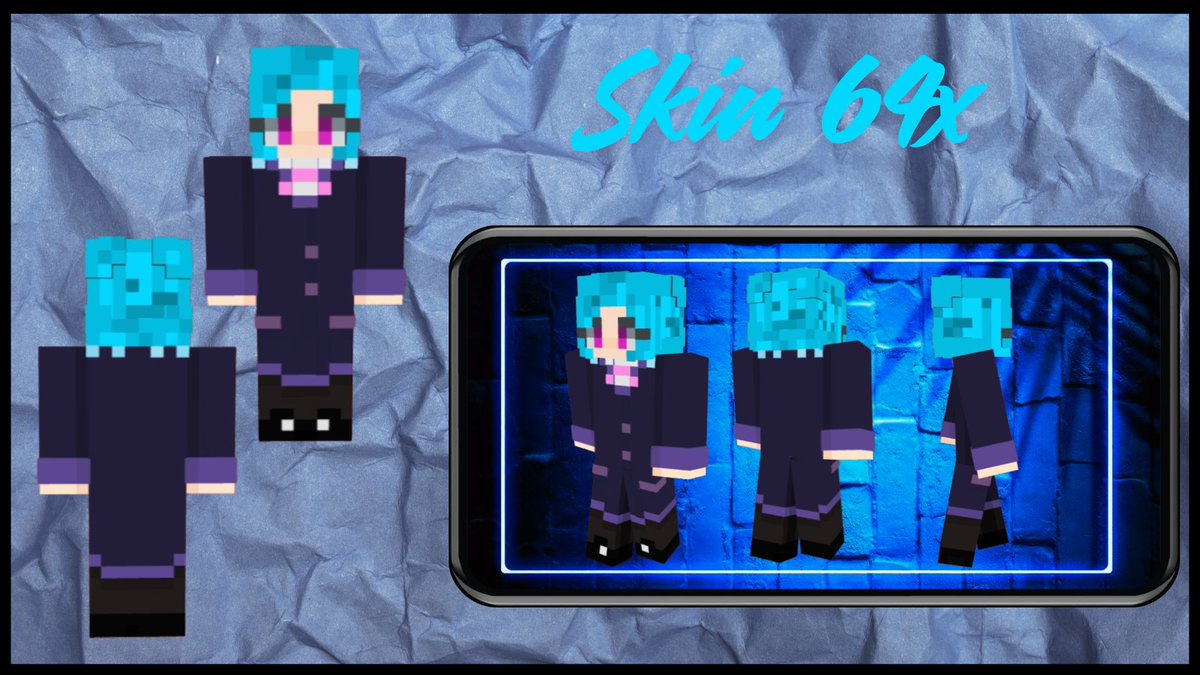 NamiBogeyCats_ComisionsOpen tweet media