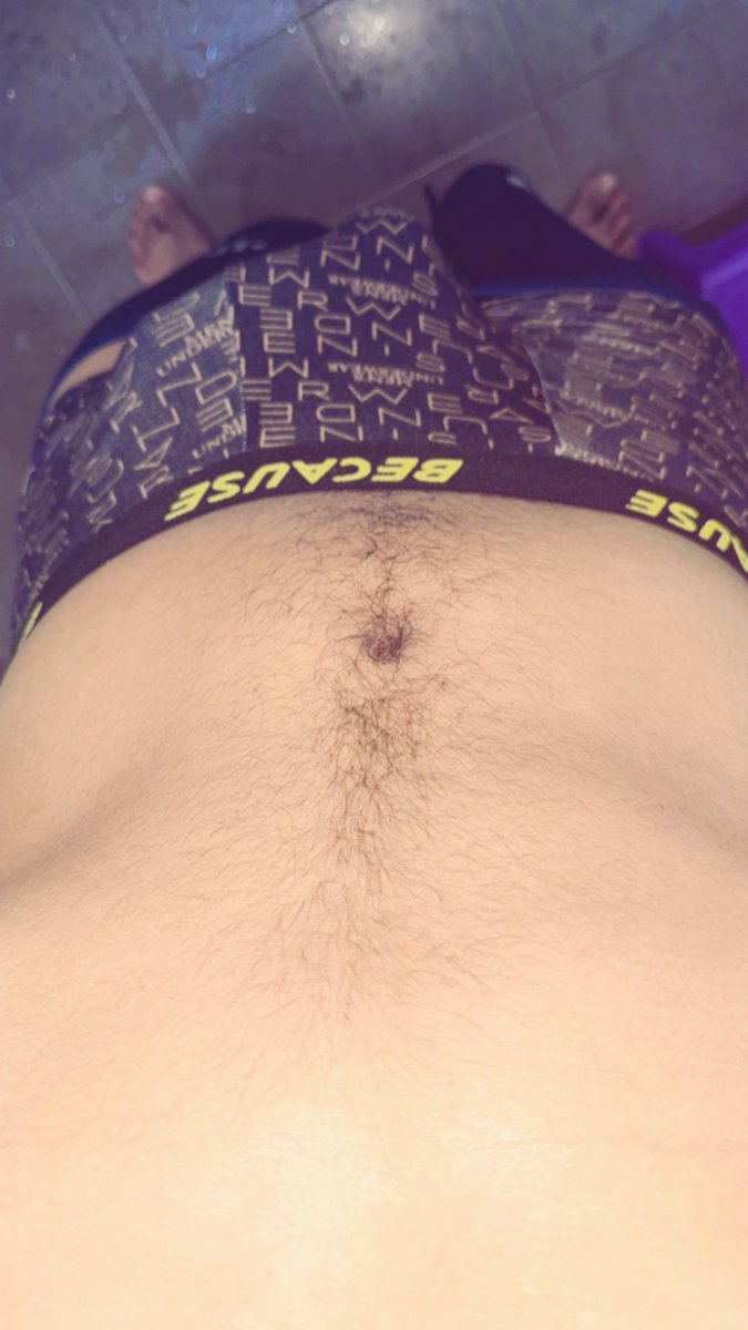 เงี่ยนวะฝนตกๆ #สงขลา #หาดใหญ่ #มหาลัย