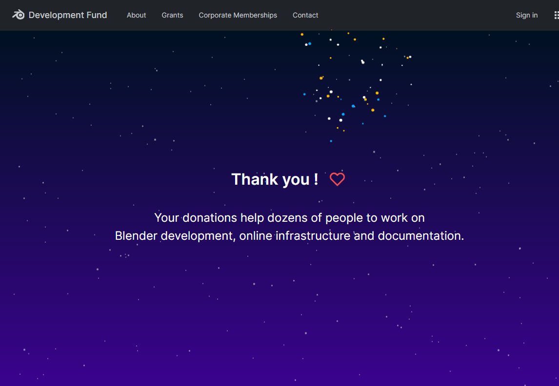 𝗛𝗮𝗱𝗿𝗶𝗮𝗻 tweet media