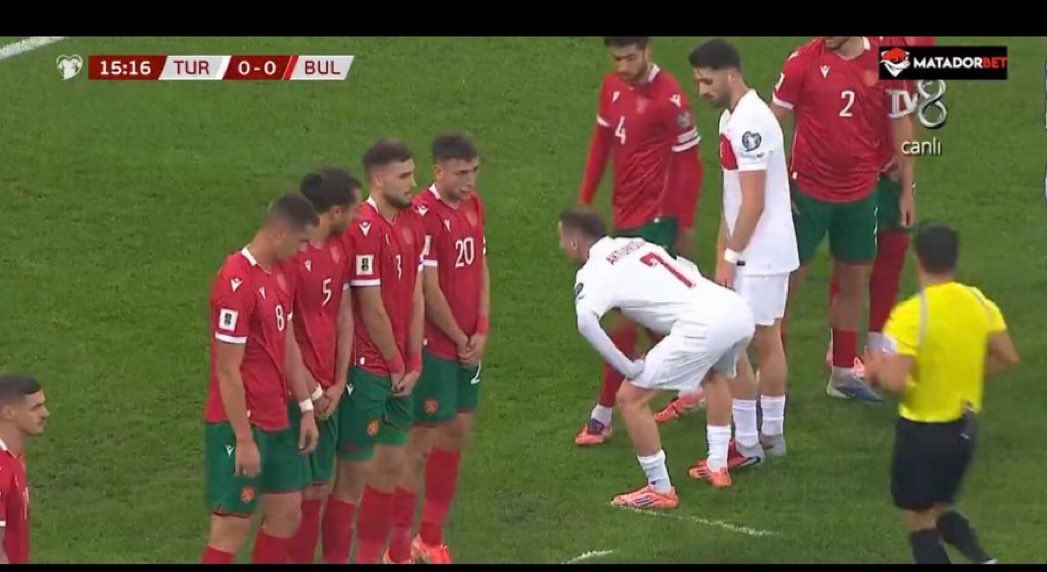 Fenoç oluyorum gün 74

EV İNLİYOR