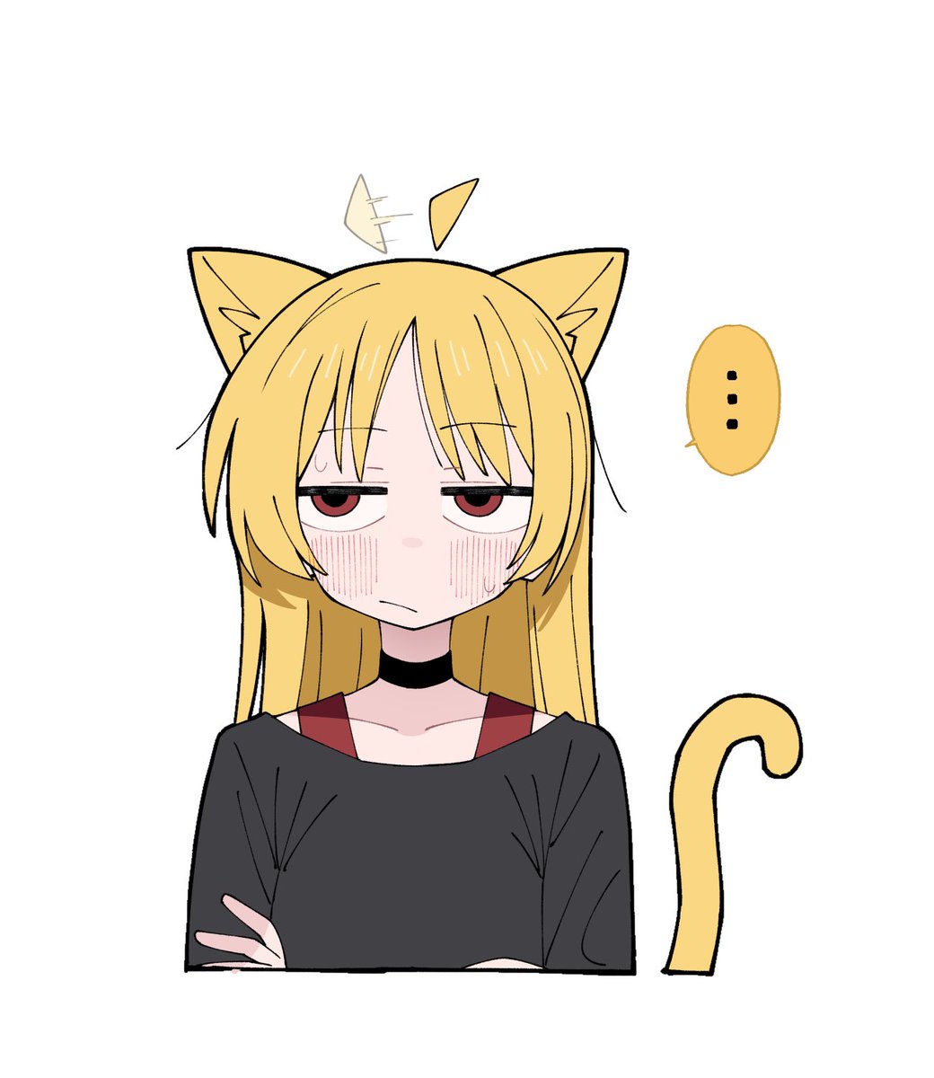 錆々【さびさび】 tweet media