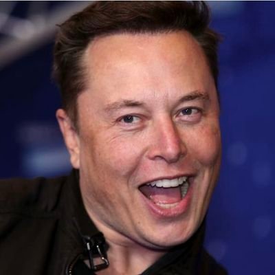 AlyssaDonecker's tweet photo. SOFI ATH, retail chasing hot. https://t.co/UYUFryQITJ