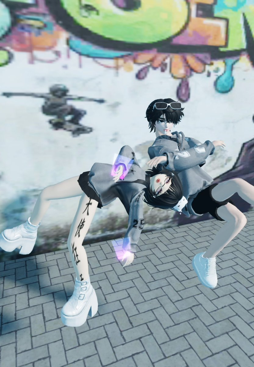 oRiOn! 🍡⭐️🧃 tweet media