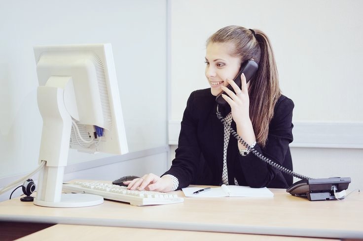 • تصميم عروض البوربوينت الاحترافية
• التدقيق اللغوي والتنظيم الأكاديمي
• اقتراح عناوين بحثية مبتكرة
• كتابة رسائل الماجستير بمهنية عالية
• إعداد وصياغة خطط البحث
• حل الواجبات الجامعية بمختلف التخصصات