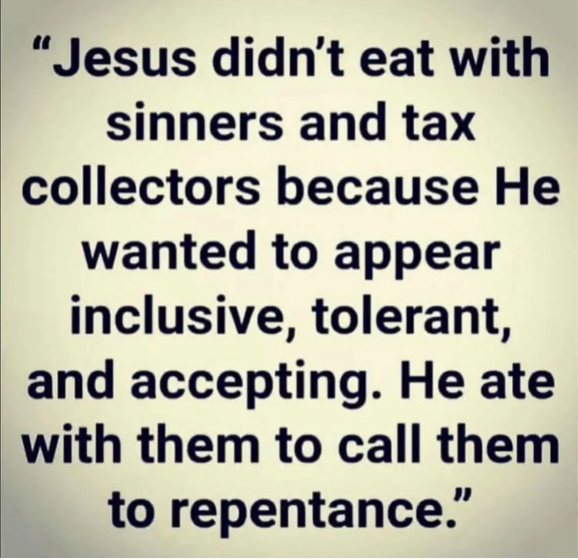 Commonsensepre2's tweet image. Something to reflect on this beautiful Sunday morning.