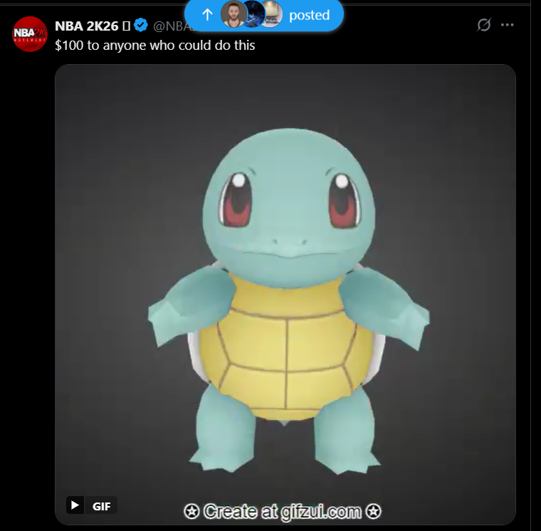 Yourdad2461 | Inactive tweet media