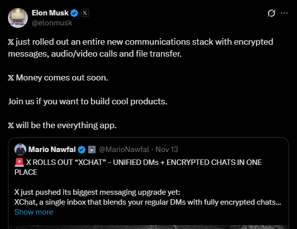 streamsobored.eth tweet media