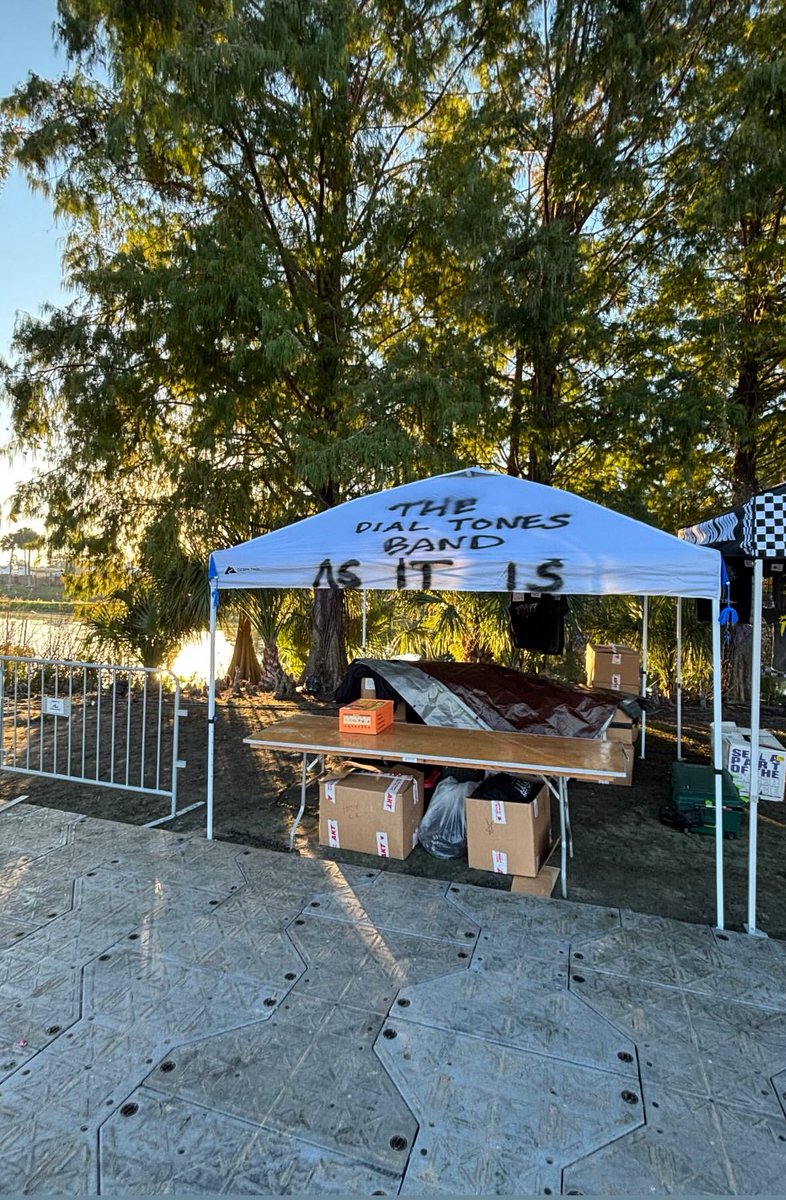 As It Is /\\\\/ tweet media