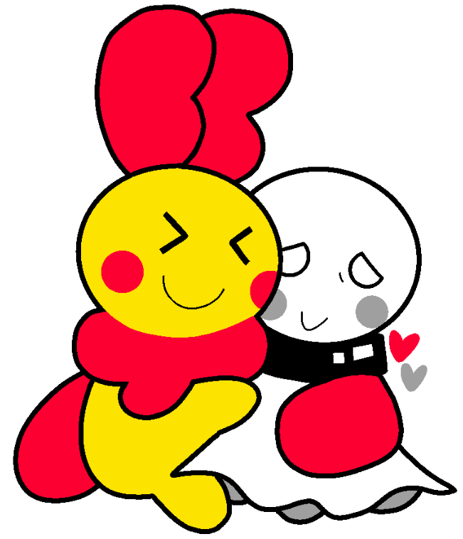 ChocoCocoa tweet media