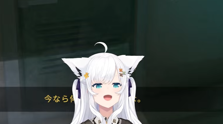 ち*ん様 ❤️プクプク新芽1347⭐️極上発色⭐️芳香【ノスタルジア系⭐️ノスタ おつ🌽でした The Lond Darkまだ見たことなかった！ フブちゃんの