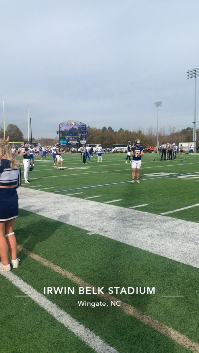 Blake Hahn tweet media